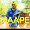 About Maape Song