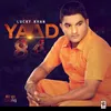 Yaad 84