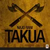 Takua