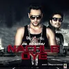 About Nachle Oye (feat. Dil Sandhu) Song