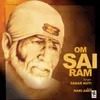 Om Sai Ram