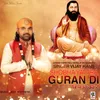 Guru Tera Naam Japke