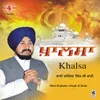 Khalsa