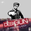 Desi Gun