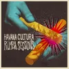Havana Cool Out (Reginald Omas Mamode IV Remix)