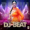 About DJ Di Beat Song