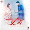 About Dil (feat. Sara Gurpal) Song