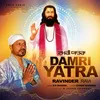 About Damri Yatra Song