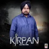 About Kirpan Song