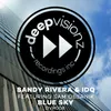 About Blue Sky (feat. Sam Obernik) [Sandy Rivera & IDQ's Club Mix] Song