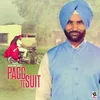 About Pagg Te Suit Song