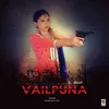 About Vailpuna Song