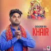 About Khair Song