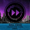 Someone Else (Sandy Rivera's Take It Back Mix)