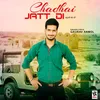 Chadhai Jatt Di