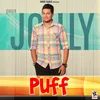 About Puff Song