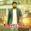 About First Love Song