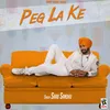 About Peg La Ke Song