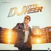 DJ Utte Heer