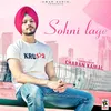About Sohni Lage Song