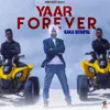 Yaar Forever