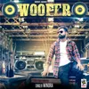 About Woofer Song