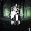 Rooh The Lost Love (feat. Vjazz and Upma Sharma)