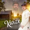 Karze