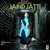 Jaind Jatti