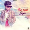 About Tere Naal Sajna Song