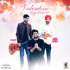 About Valentine Day Surprise Song