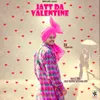 Jatt Da Valentine