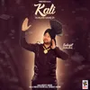 About Kali Hunjan Saab Di Song