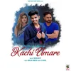 About Kachi Umare Song