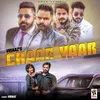 About Chaar Yaar Song