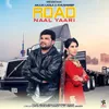 Road Naal Yaari