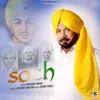 About Soch Song