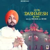 About Guru Dashmesh Song