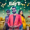 About Gift Song