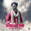 About Sada Time Song