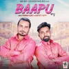 Baapu