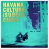 Soy Cubano (feat. Luz De Cuba & Kamerum)