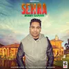 About Sehra Song