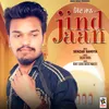 Jind Jaan