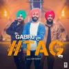 About Gabru Da #Tag Song
