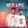 Red Lips (feat. Candy Sheoran)