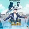 About Mai Teri Aa Sajna Song