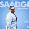 Saadgi