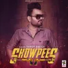 About Showpees Song
