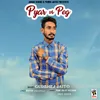 About Pyar vs. Peg Song